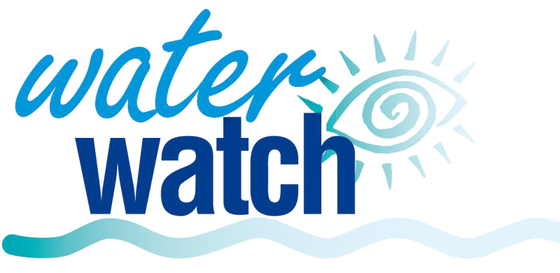 Water Watch - Prepaid Water Meters