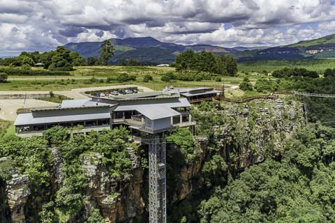 Other/Specials - LEW Consulting Egineers